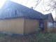 Dom na sprzedaż - Dębica, Dębicki, 80 m², 495 000 PLN, NET-2/13805/ODS
