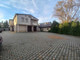 Dom na sprzedaż - Branice, Kraków, 480 m², 3 600 000 PLN, NET-13/13805/ODS
