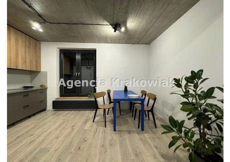 Mieszkanie do wynajęcia - Kraków, Krakowski, 46 m², 3499 PLN, NET-MW-5146