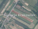 Działka na sprzedaż - Zerwana, Krakowski, 14 000 m², 3 080 000 PLN, NET-GS-5306
