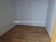 Mieszkanie do wynajęcia - Tulipanowa Swoszowice, Krakowski, 100 m², 4000 PLN, NET-MW-5335