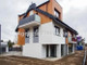 Dom na sprzedaż - Zwierzyniec, Krowodrza, Kraków, Krakowski, 143 m², 1 663 000 PLN, NET-DS-5302