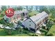 Dom na sprzedaż - Bobrowiec, Piaseczno, Piaseczyński, 114,21 m², 899 000 PLN, NET-PN148409