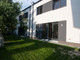 Dom na sprzedaż - Nowa Wola, Lesznowola, Piaseczyński, 119,6 m², 957 000 PLN, NET-PN199765