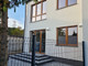 Mieszkanie na sprzedaż - Nowy Dwór Mazowiecki, Nowodworski, 74,36 m², 590 000 PLN, NET-PN255818
