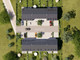 Dom na sprzedaż - Bobrowiec, Piaseczno, Piaseczyński, 114,21 m², 899 000 PLN, NET-PN148409