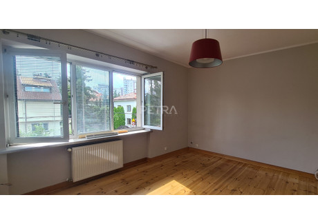 Biuro do wynajęcia - Wilanów, Warszawa, Wilanów, Warszawa, 65 m², 4550 PLN, NET-PN895461