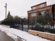 Dom na sprzedaż - Armii Krajowej Drzewica, Opoczyński, 320 m², 515 000 PLN, NET-95/3773/ODS