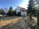 Dom na sprzedaż - Szkolna Choszczowe, Zabrodzie, Wyszkowski, 240 m², 595 000 PLN, NET-109/3773/ODS