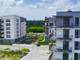 Mieszkanie na sprzedaż - Chełmżyńska Rembertów, Warszawa, 51,97 m², 565 000 PLN, NET-750/3773/OMS