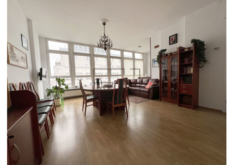 Mieszkanie na sprzedaż - Żelazna Wola, Warszawa, 47,2 m², 1 179 000 PLN, NET-782/3773/OMS