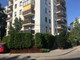 Mieszkanie na sprzedaż - Pasłęcka Białołęka, Warszawa, 53,1 m², 650 000 PLN, NET-770/3773/OMS