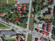 Działka na sprzedaż - Zakolejowa Wyszków, Wyszkowski, 1682 m², 496 000 PLN, NET-74/3773/OGS