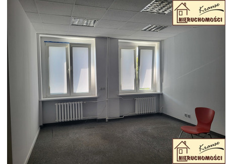 Biuro do wynajęcia - Poznań-Grunwald, Poznań, 35 m², 1330 PLN, NET-2423/6590/OLW