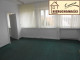 Biuro do wynajęcia - Poznań-Grunwald, Poznań, 36 m², 1200 PLN, NET-2597/6590/OLW