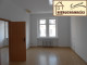 Biuro do wynajęcia - Poznań-Jeżyce, Poznań, 38 m², 1330 PLN, NET-2515/6590/OLW