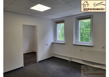 Biuro do wynajęcia - Poznań-Grunwald, Poznań, 80 m², 3520 PLN, NET-2540/6590/OLW