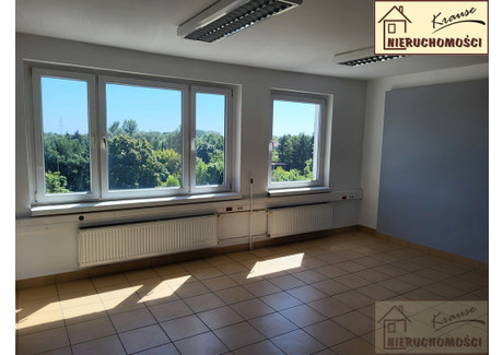 Biuro do wynajęcia - Poznań-Grunwald, Poznań, 27 m², 810 PLN, NET-2545/6590/OLW