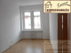 Biuro do wynajęcia - Poznań-Jeżyce, Poznań, 33 m², 1155 PLN, NET-2594/6590/OLW