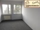 Biuro do wynajęcia - Poznań-Grunwald, Poznań, 36 m², 1200 PLN, NET-2597/6590/OLW