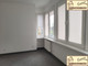 Biuro do wynajęcia - Poznań-Grunwald, Poznań, 35 m², 1330 PLN, NET-2423/6590/OLW