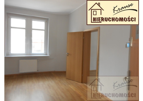 Biuro do wynajęcia - Poznań-Jeżyce, Poznań, 38 m², 1330 PLN, NET-2515/6590/OLW