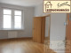 Biuro do wynajęcia - Poznań-Jeżyce, Poznań, 38 m², 1330 PLN, NET-2515/6590/OLW