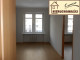 Biuro do wynajęcia - Poznań-Jeżyce, Poznań, 37 m², 1295 PLN, NET-2584/6590/OLW