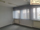 Biuro do wynajęcia - Poznań-Grunwald, Poznań, 36 m², 1200 PLN, NET-2505/6590/OLW