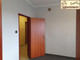 Biuro do wynajęcia - Poznań-Grunwald, Poznań, 36 m², 1200 PLN, NET-2597/6590/OLW