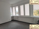 Biuro do wynajęcia - Poznań-Grunwald, Poznań, 16 m², 640 PLN, NET-2410/6590/OLW