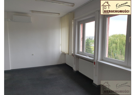 Biuro do wynajęcia - Poznań-Grunwald, Poznań, 28 m², 980 PLN, NET-2578/6590/OLW