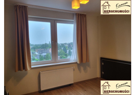 Biuro do wynajęcia - Poznań-Grunwald, Poznań, 16 m², 608 PLN, NET-2592/6590/OLW