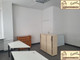 Biuro do wynajęcia - Poznań-Grunwald, Poznań, 13 m², 520 PLN, NET-2410/6590/OLW