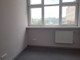 Biuro do wynajęcia - Poznań-Grunwald, Poznań, 66 m², 2310 PLN, NET-2541/6590/OLW