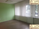 Biuro do wynajęcia - Poznań-Grunwald, Poznań, 31 m², 1000 PLN, NET-2585/6590/OLW