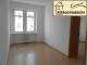 Biuro do wynajęcia - Poznań-Jeżyce, Poznań, 37 m², 1295 PLN, NET-2584/6590/OLW