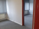 Biuro do wynajęcia - Poznań-Grunwald, Poznań, 28 m², 980 PLN, NET-2578/6590/OLW