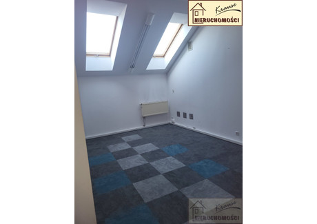 Biuro do wynajęcia - Poznań-Grunwald, Poznań, 14 m², 504 PLN, NET-2596/6590/OLW