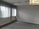 Biuro do wynajęcia - Poznań-Grunwald, Poznań, 36 m², 1200 PLN, NET-2597/6590/OLW