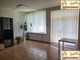 Biuro do wynajęcia - Junikowo, Poznań, 218 m², 8720 PLN, NET-2516/6590/OLW