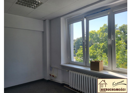 Biuro do wynajęcia - Poznań-Grunwald, Poznań, 13 m², 559 PLN, NET-2559/6590/OLW