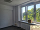 Biuro do wynajęcia - Poznań-Grunwald, Poznań, 13 m², 559 PLN, NET-2559/6590/OLW