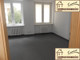 Biuro do wynajęcia - Poznań-Grunwald, Poznań, 11 m², 501 PLN, NET-2601/6590/OLW