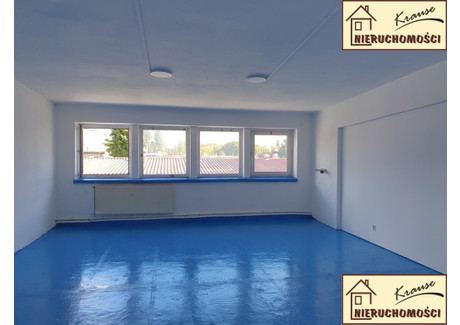 Obiekt do wynajęcia - Poznań-Grunwald, Poznań, 65 m², 1300 PLN, NET-2557/6590/OLW