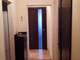 Mieszkanie do wynajęcia - Rusznikarska Krowodrza, Kraków, 51 m², 2200 PLN, NET-18442606
