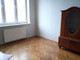 Mieszkanie do wynajęcia - K. Szymanowskiego Nowa Wieś, Krowodrza, Kraków, 60 m², 2700 PLN, NET-18442616