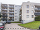 Mieszkanie na sprzedaż - Łużycka Piaski Wielkie, Podgórze Duchackie, Kraków, 55 m², 799 000 PLN, NET-98