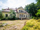 Dom na sprzedaż - Lubasz, Szczucin (Gm.), Dąbrowski (Pow.), 620 m², 2 250 000 PLN, NET-348