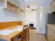 Mieszkanie do wynajęcia - Żywiecka Borek Fałęcki, Łagiewniki, Kraków, 54 m², 2500 PLN, NET-419